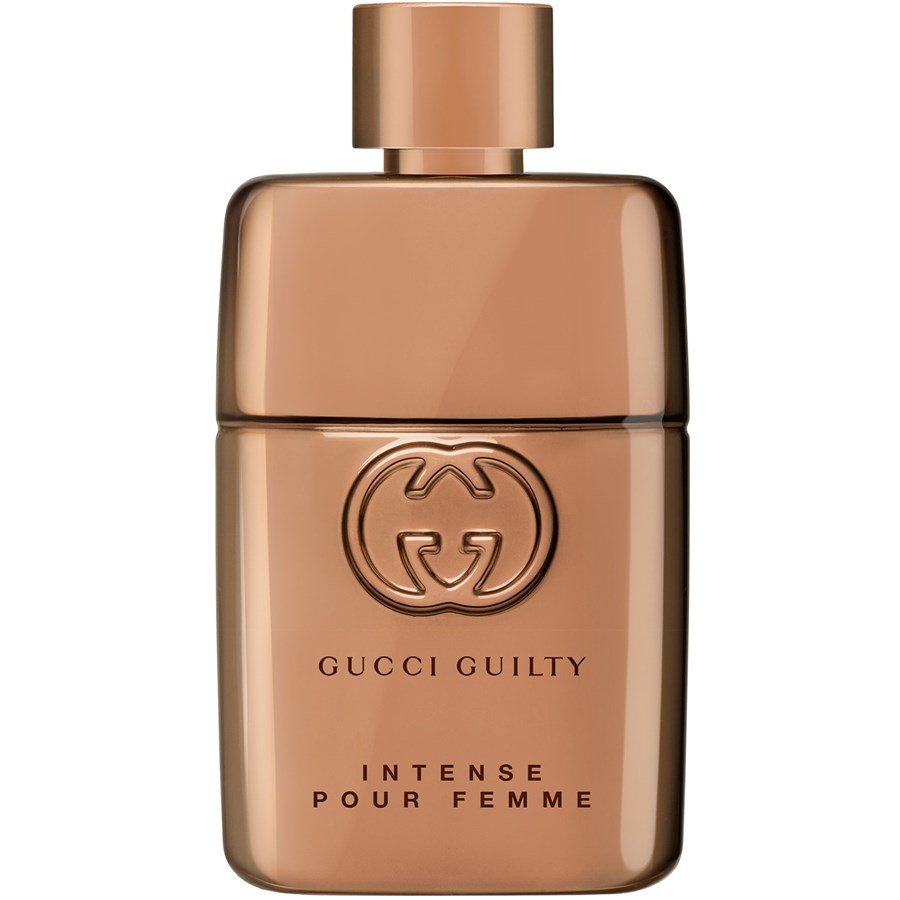 【新品未使用】GUCCI GUILTY POUR FEMME 90ml 香水 Gucci Guilty Pour Femme Eau de Parfum Spray by Gucci | parfumdreams